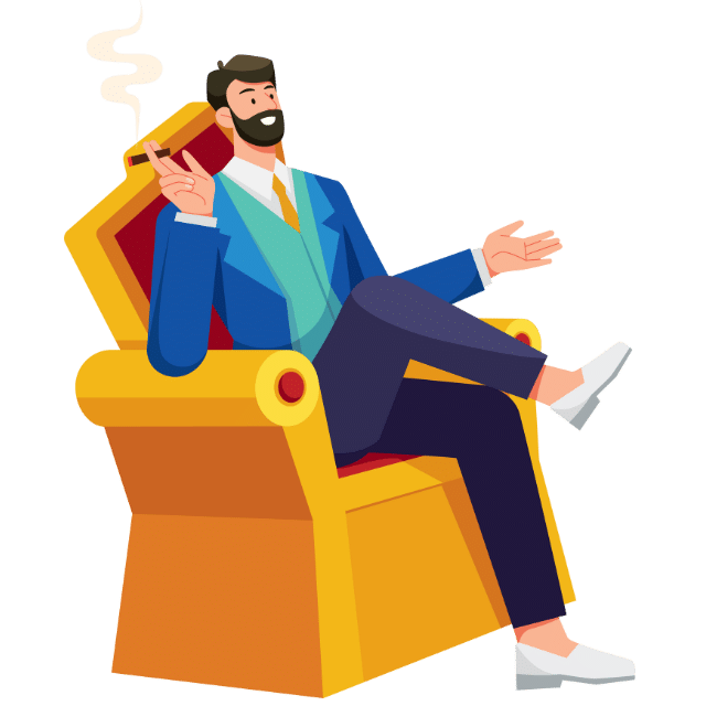 Untitled design 2024 12 23t114404. 613